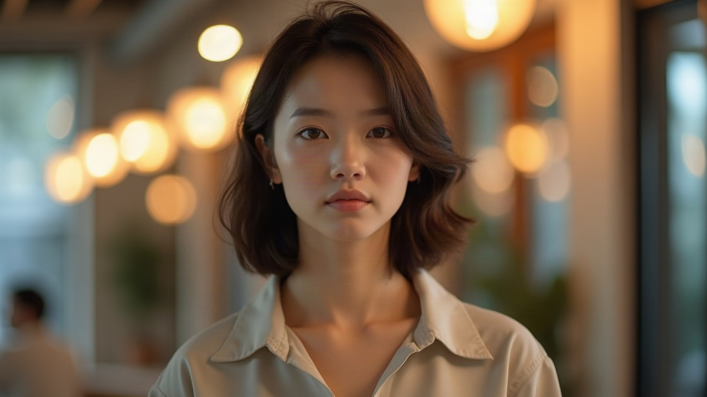 가평리마인드웨딩 의상 어떤 걸 고르고 어떻게 준비할까? 가평리마인드웨딩 의상 어떤 걸 고르고 어떻게 준비할까? · 사랑이야기스튜디오 춘천점