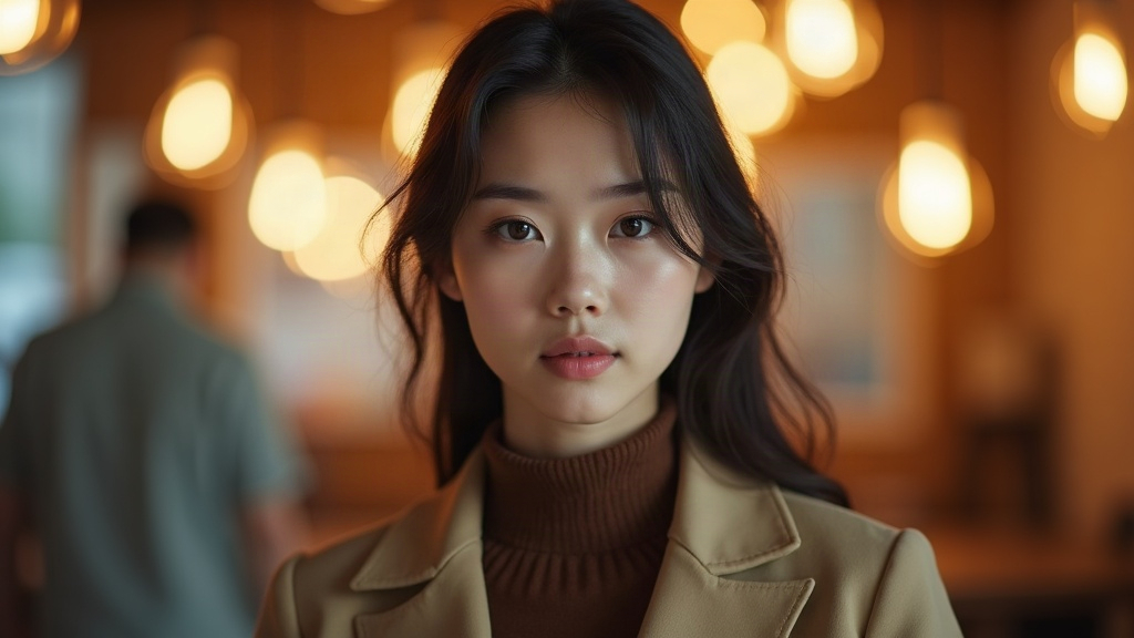 아기사진스튜디오· 자연스러운 아기 컨디션 맞추는 촬영 팁 아기사진스튜디오· 자연스러운 아기 컨디션 맞추는 촬영 팁 · 사랑이야기 천안점