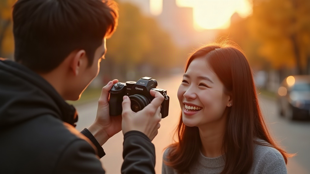 가을 사랑이야기스튜디오 부천점은 가족사진 촬영할 때 어떤 의상을 입어야 할까요? 가을 사랑이야기스튜디오 부천점은 가족사진 촬영할 때 어떤 의상을 입어야 · 사랑이야기스튜디오 부천점