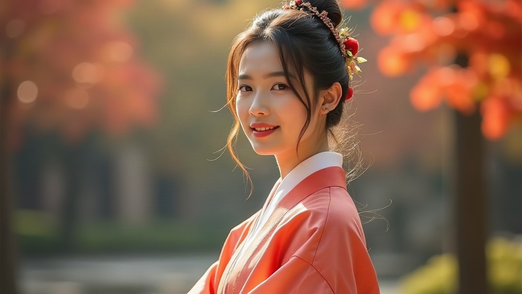 사랑이야기스튜디 한복가족사진 준비할 때 어떤 옷을 고르고 어떻게 시작해야 할까요? 사랑이야기스튜디 한복가족사진 준비할 때 어떤 옷을 고르고 어떻게 시작해야 · 사랑이야기스튜디오 춘천점