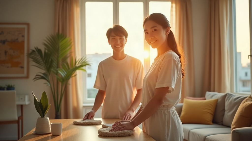 옐로우캡 이사 포장이사 전문업체 포장이사· 언제 준비하고 어떻게 진행해야 할까요? 옐로우캡 이사 포장이사 전문업체 포장이사· 언제 준비하고 어떻게 진행해야 · 옐로우캡 이사