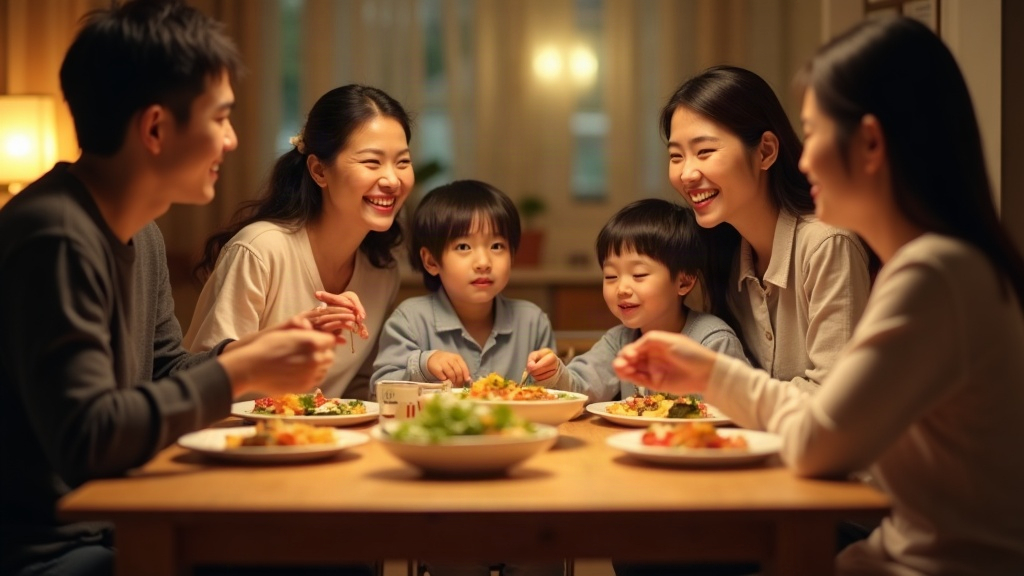 유망프랜차이즈· 창업할 때 어떤 조건을 꼼꼼히 비교해야 할까요 유망프랜차이즈· 창업할 때 어떤 조건을 꼼꼼히 비교해야 할까요 · 온담순대국