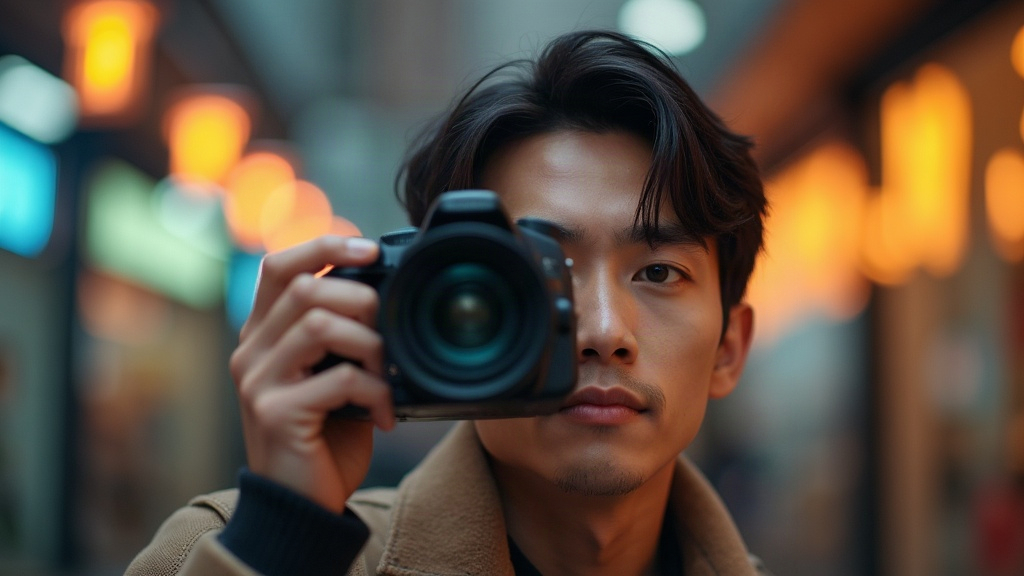 사랑이야기 천안 리마인드 웨딩 언제 하는 게 좋을까 사랑이야기 천안 리마인드 웨딩 언제 하는 게 좋을까 · 사랑이야기 천안점