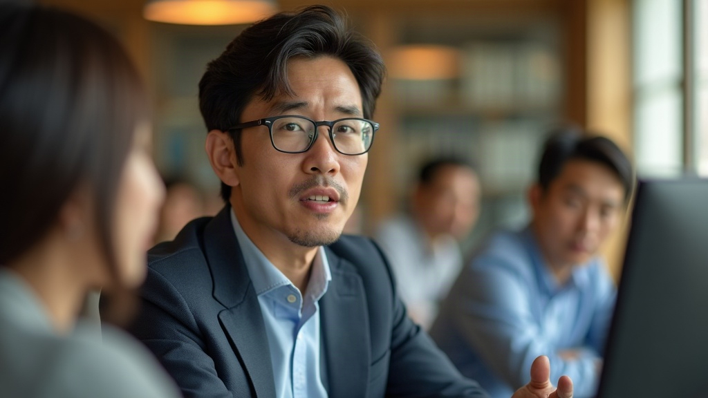 더글로이 로컬 SEO 솔루션· 언제 어떻게 시작하는 게 좋을까? 더글로이 로컬 SEO 솔루션· 언제 어떻게 시작하는 게 좋을까? · 더글로이
