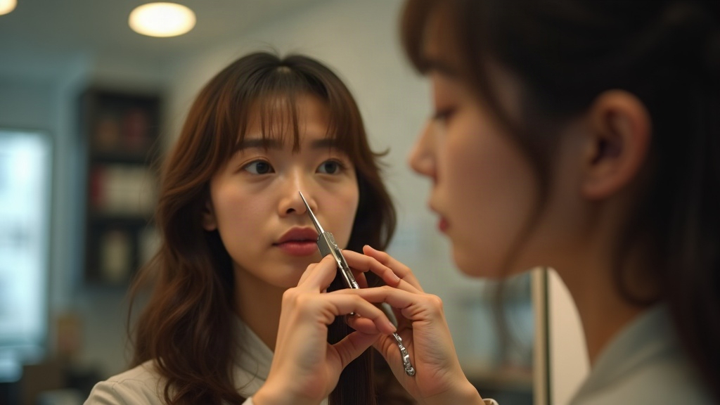 피부샵 타월 전문 세탁 위탁 업체· 맡길 때 뭘 챙겨야 할까요? 피부샵 타월 전문 세탁 위탁 업체· 맡길 때 뭘 챙겨야 할까요? · 토탈크린