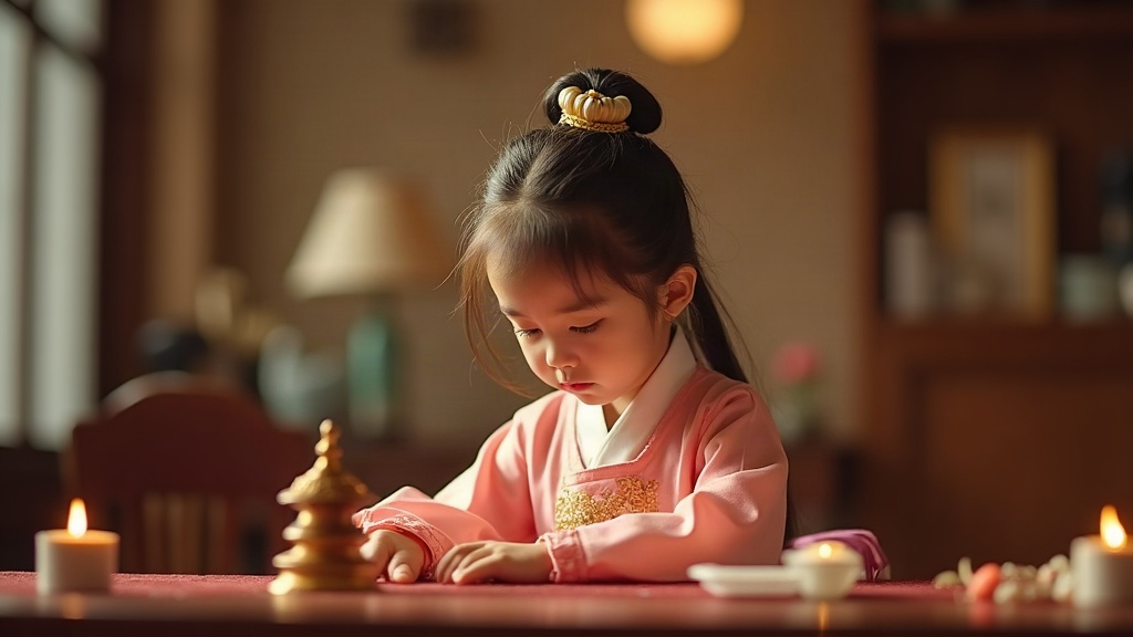 사랑이야기스튜디 한복가족사진· 언제 준비하고 어떤 옷을 골라야 할까 사랑이야기스튜디 한복가족사진· 언제 준비하고 어떤 옷을 골라야 할까 · 사랑이야기스튜디오 춘천점