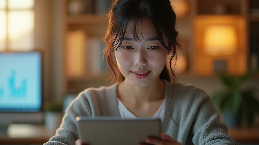 스마트스토어 상세페이지 제작 업체 순위· 어디를 골라야 할까? 스마트스토어 상세페이지 제작 업체 순위· 어디를 골라야 할까? · 캔버스나인