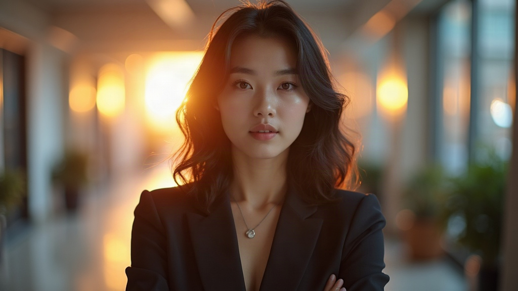 촬영 서비스· 종류와 차이점은 무엇인가요? 촬영 서비스· 종류와 차이점은 무엇인가요? · 사랑이야기 천안점