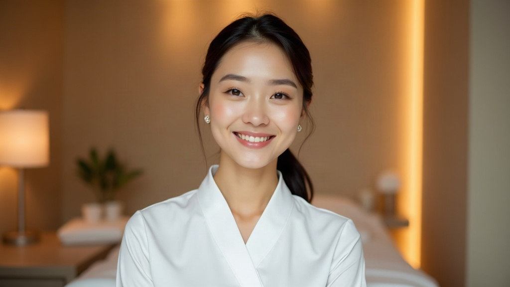 네이버 검색 노출, 직접 하는 것과 맡기는 것 뭐가 다를까요 네이버 검색 노출, 직접 하는 것과 맡기는 것 뭐가 다를까요 · 더글로이