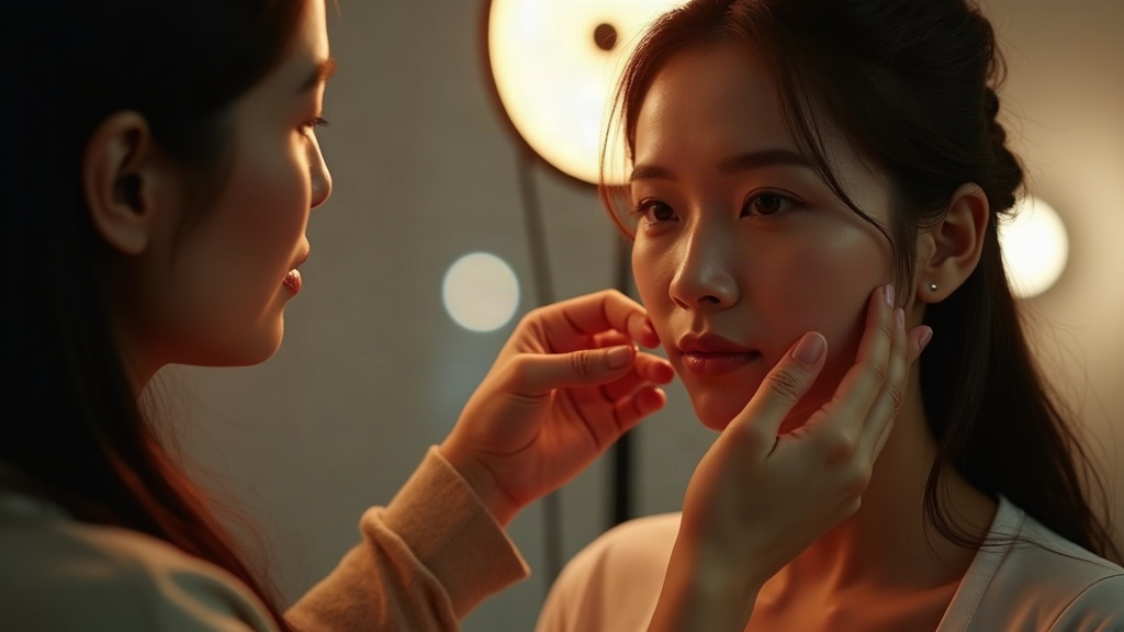 직접 촬영· 스튜디오에서 찍을 때 뭘 준비해야 할까? 직접 촬영· 스튜디오에서 찍을 때 뭘 준비해야 할까? · 대전가족사진 파프리카스튜디오