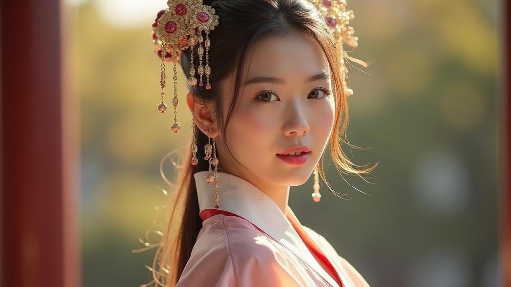 사랑이야기스튜디 한복가족사진· 어떻게 입고 준비해야 예쁘게 나올까요? 사랑이야기스튜디 한복가족사진· 어떻게 입고 준비해야 예쁘게 나올까요? · 사랑이야기스튜디오 춘천점