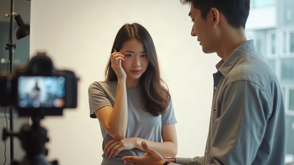 캔버스나인 AI 상세페이지 기획 서비스· 어떻게 준비해야 할까요? 캔버스나인 AI 상세페이지 기획 서비스· 어떻게 준비해야 할까요? · 캔버스나인