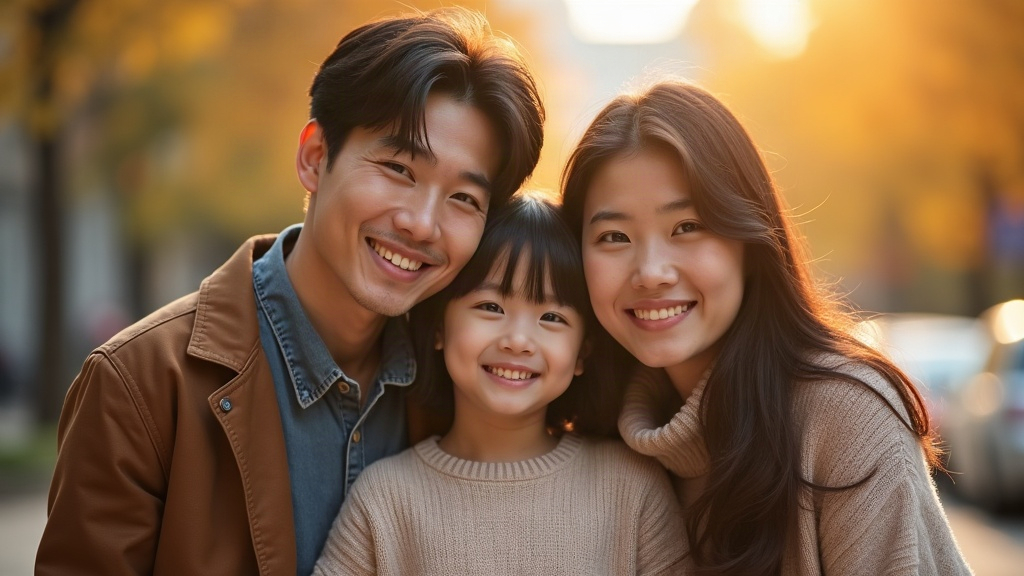 사랑이야기 천안 증명사진잘찍는곳· 스튜디오 고를 때 알아둘 기준 · 사랑이야기 천안점