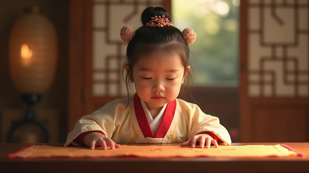 사랑이야기스튜디 한복가족사진· 어떻게 입고 준비해야 할까요? 사랑이야기스튜디 한복가족사진· 어떻게 입고 준비해야 할까요? · 사랑이야기스튜디오 춘천점