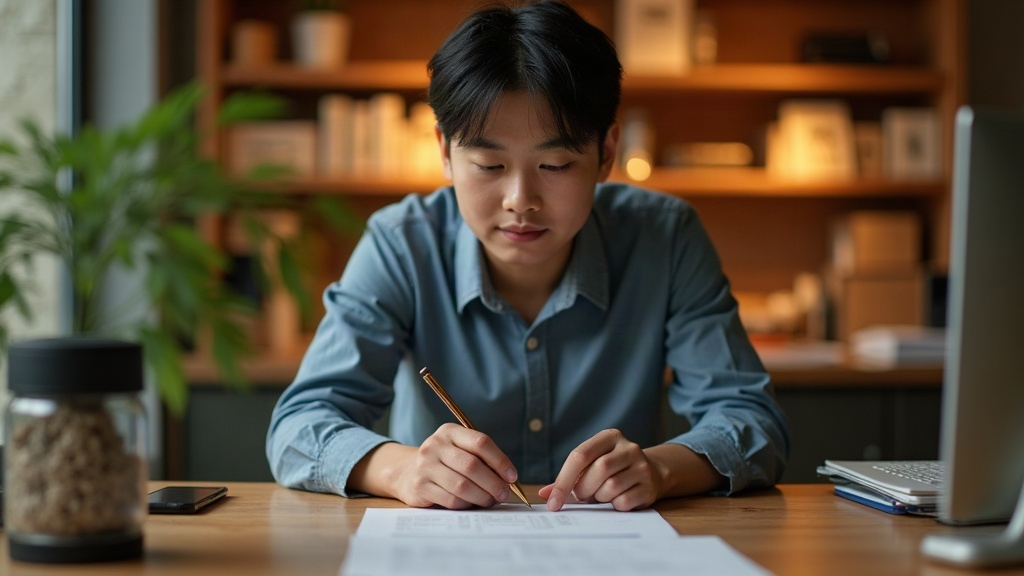 상세페이지 제작 포트폴리오· 어떻게 구성해야 판매량이 늘어날까요? 상세페이지 제작 포트폴리오· 어떻게 구성해야 판매량이 늘어날까요? · 캔버스나인