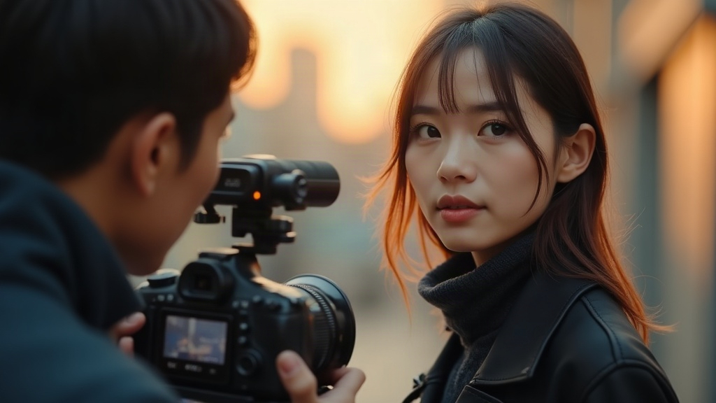 증명사진잘찍는곳· 예쁘게 나오는 옷차림과 준비할 점은 무엇일까요? 증명사진잘찍는곳· 예쁘게 나오는 옷차림과 준비할 점은 무엇일까요? · 사랑이야기 천안점