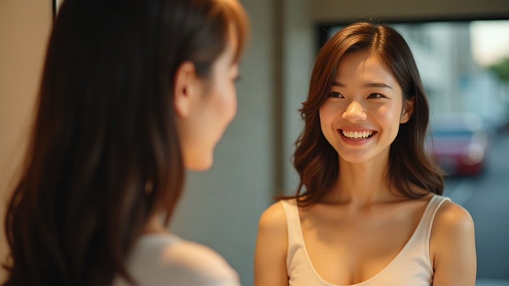 상업세탁 전문 공장· 어디에 맡겨야 할까요? 상업세탁 전문 공장· 어디에 맡겨야 할까요? · 토탈크린