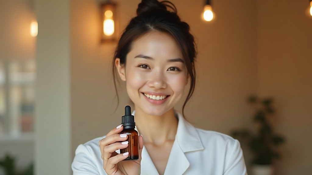 네이버 검색 노출· 어떻게 해야 꾸준히 유지될까요? 네이버 검색 노출· 어떻게 해야 꾸준히 유지될까요? · 더글로이