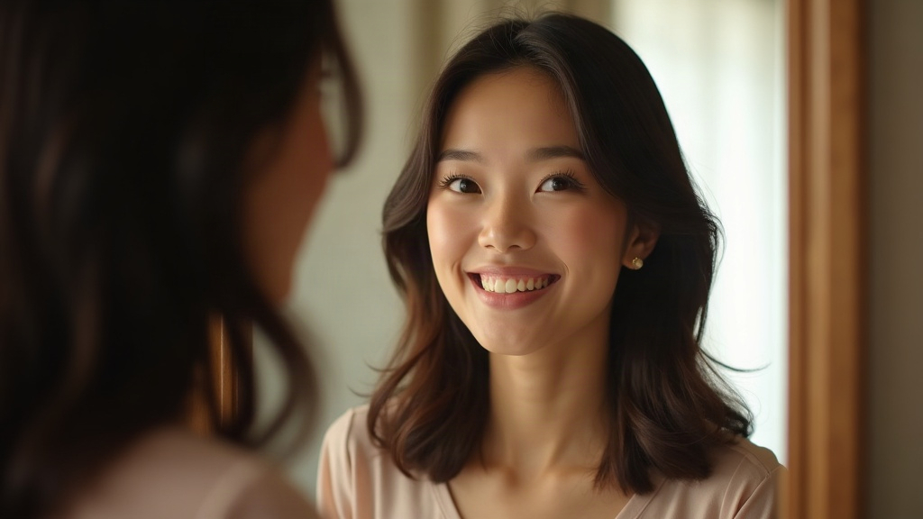 미용실 타월 전문 세탁· 방문 수거부터 냄새 없이 말리는 법까지 비교 미용실 타월 전문 세탁· 방문 수거부터 냄새 없이 말리는 법까지 비교 · 토탈크린