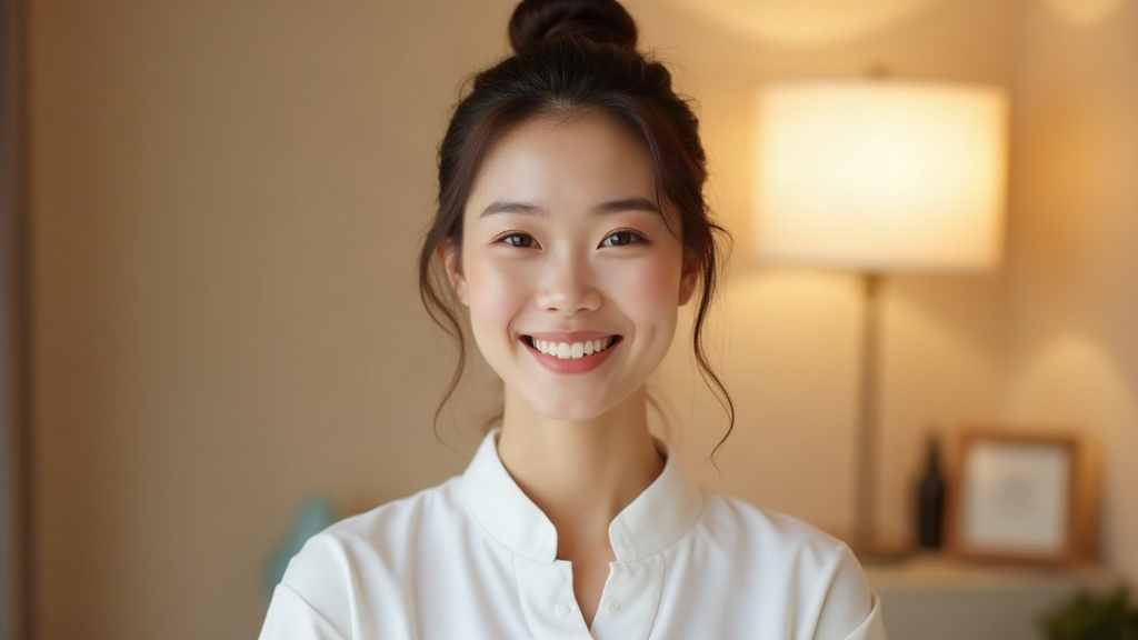 더글로이 네이버 검색 노출, 언제 시작하고 어떻게 준비해야 할까요? 더글로이 네이버 검색 노출, 언제 시작하고 어떻게 준비해야 할까요? · 더글로이
