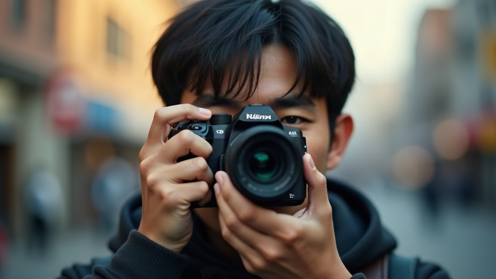 부천 장수사진 고화질· 어떤 옷을 입어야 선명하고 단정하게 나올까요? · 사랑이야기스튜디오 부천점