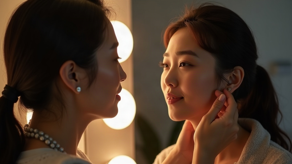 온의동가족사진· 어떻게 준비하고 의상을 고를까요? 온의동가족사진· 어떻게 준비하고 의상을 고를까요? · 사랑이야기스튜디오 춘천점