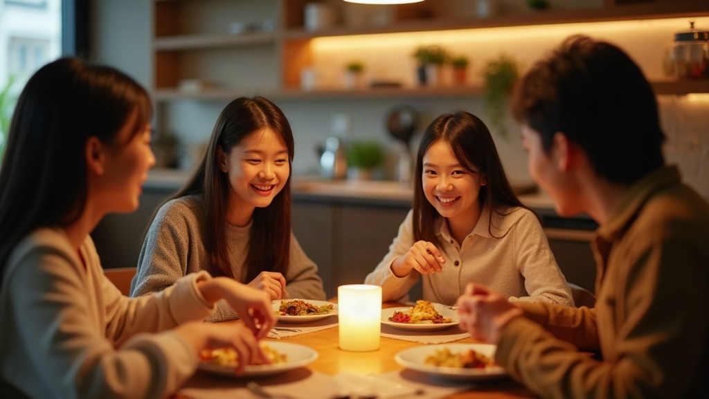 프랜차이즈가맹점모집· 안정적인 한식창업아이템 고르는 기준 프랜차이즈가맹점모집· 안정적인 한식창업아이템 고르는 기준 · 온담순대국