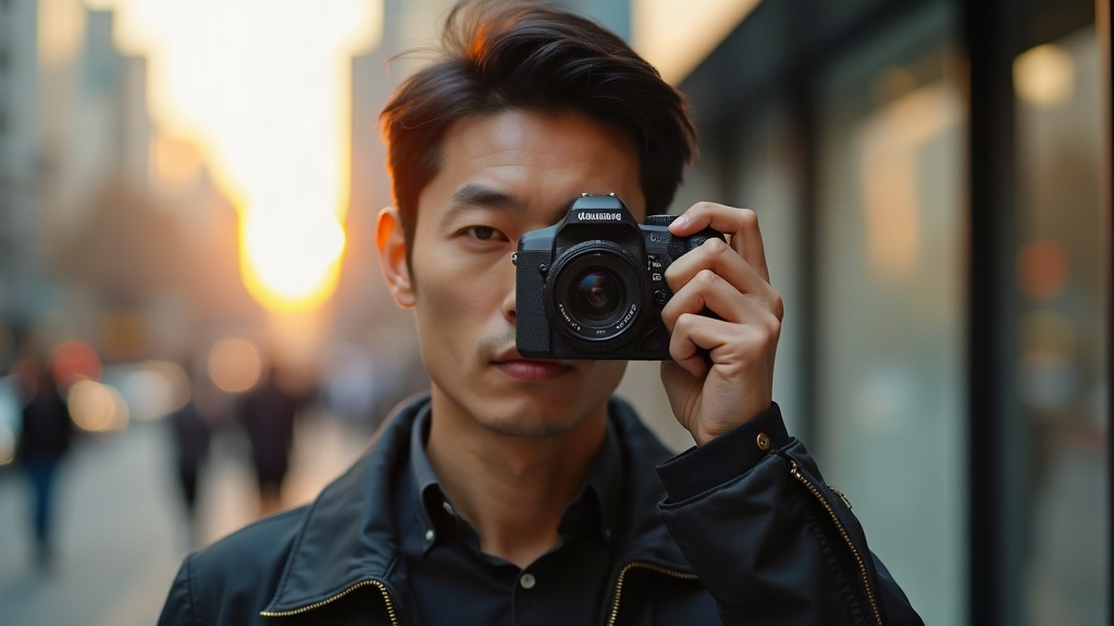 전문 사진 A vs B 어떤 스타일의 촬영 서비스가 나을까요 · 사랑이야기 천안점