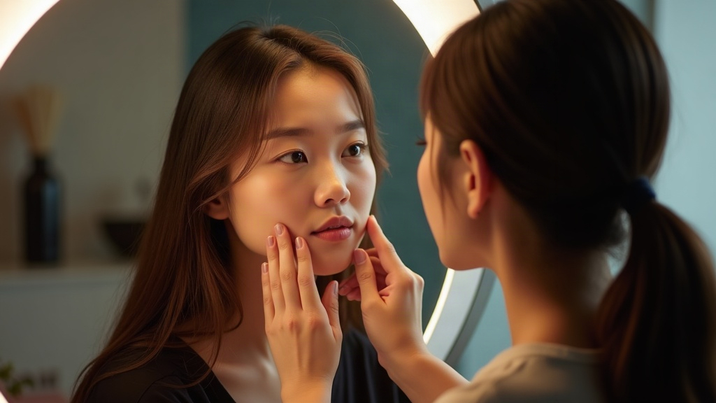 대전가족사진 파 에서 가족사진 촬영을 전문으로 하며 언제 어떻게 준비해야 할까? 대전가족사진 파 에서 가족사진 촬영을 전문으로 하며 언제 어떻게 준비해야 · 대전가족사진 파프리카스튜디오