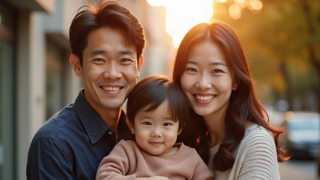 부천 취업 프로필 사진· 규격과 실패하지 않는 옷차림 고르는 법 부천 취업 프로필 사진· 규격과 실패하지 않는 옷차림 고르는 법 · 사랑이야기스튜디오 부천점
