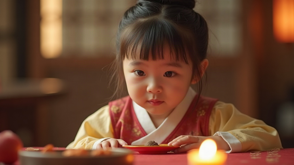 사랑이야기스튜디 한복가족사진· 어떻게 준비하고 옷을 골라야 할까 사랑이야기스튜디 한복가족사진· 어떻게 준비하고 옷을 골라야 할까 · 사랑이야기스튜디오 춘천점