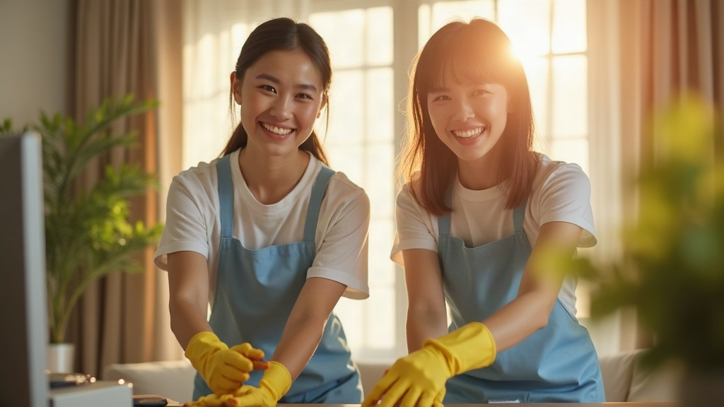 포장이사 전문업체 포장이사 견적 비교할 때 뭘 먼저 봐야 할까 · 옐로우캡 이사