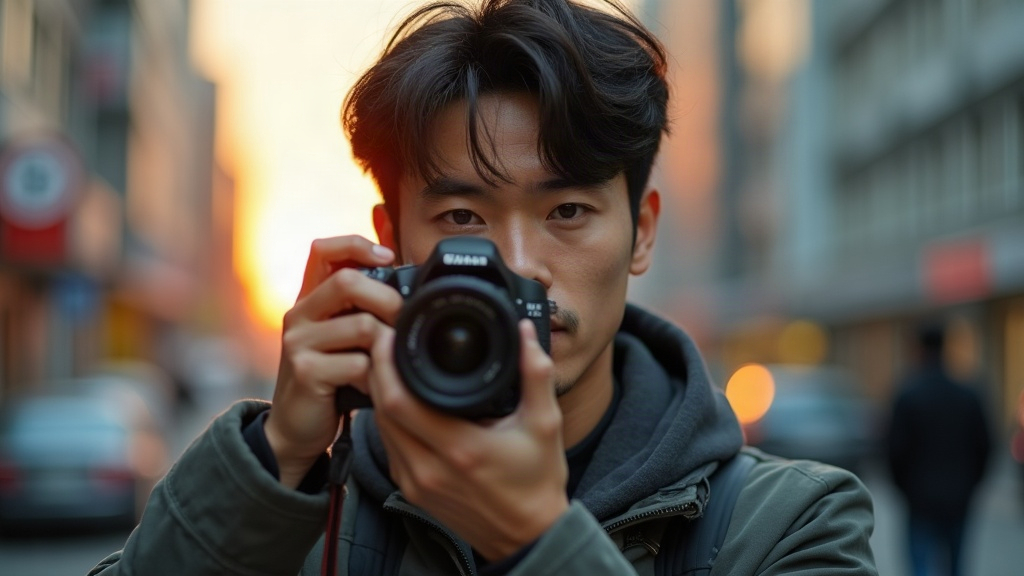 사랑이야기 천안 종류의 사진· 어떤 스타일로 촬영하는 게 가장 예쁠까? 사랑이야기 천안 종류의 사진· 어떤 스타일로 촬영하는 게 가장 예쁠까? · 사랑이야기 천안점