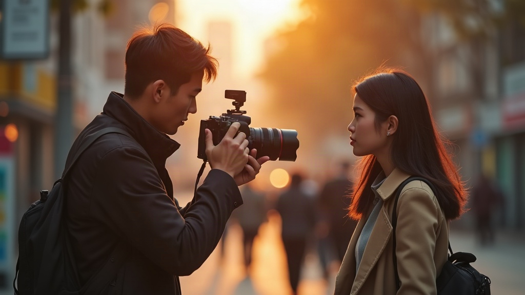 대전가족사진 파 고퀄리티 가족사진 스튜디오· 어떤 곳으로 골라야 할까요? 대전가족사진 파 고퀄리티 가족사진 스튜디오· 어떤 곳으로 골라야 할까요? · 대전가족사진 파프리카스튜디오