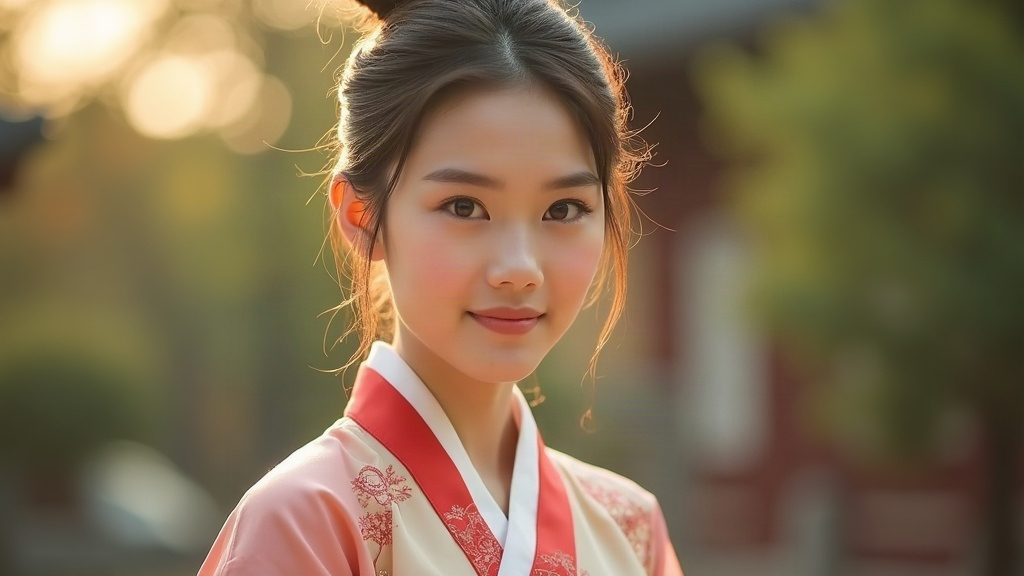 사랑이야기스튜디 한복가족사진 준비할 때 옷과 소품은 어떻게 고를까요? 사랑이야기스튜디 한복가족사진 준비할 때 옷과 소품은 어떻게 고를까요? · 사랑이야기스튜디오 춘천점