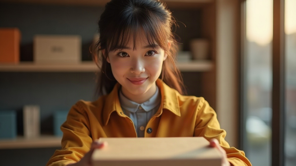 쿠팡 상세페이지 디자인 업체 추천· 잘 고르는 법 · 캔버스나인