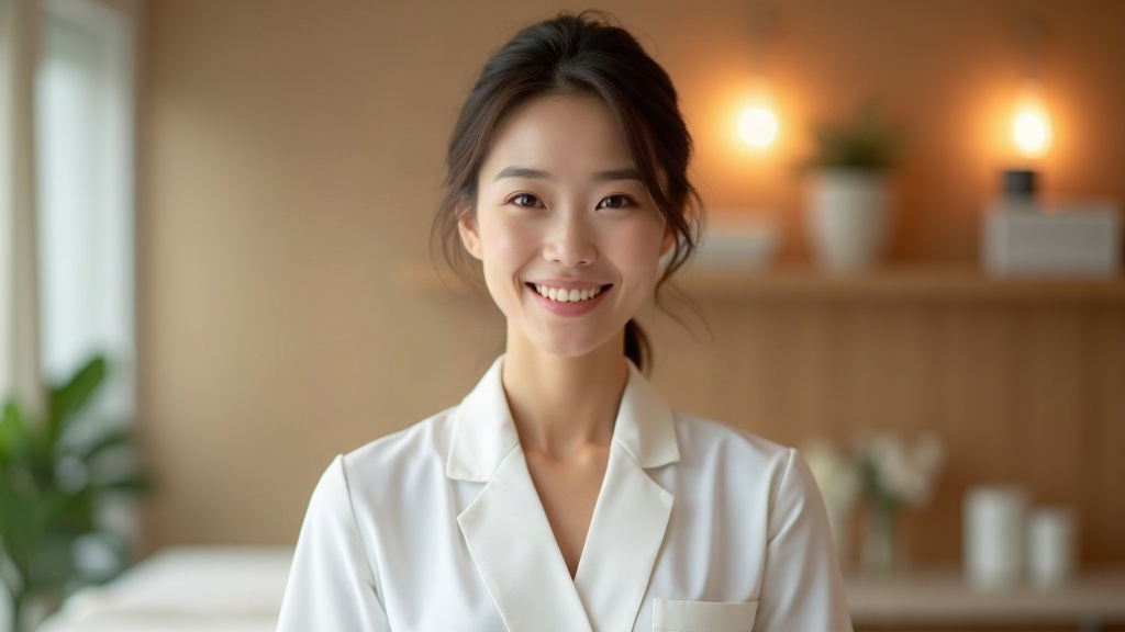 더글로이 네이버 검색 노출 어떻게 준비하고 시작해야 할까요? 더글로이 네이버 검색 노출 어떻게 준비하고 시작해야 할까요? · 더글로이