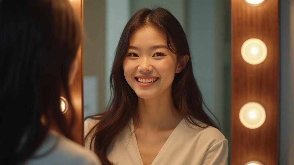 미용실 타월 전문 세탁· 어떻게 맡기고 뭘 챙겨야 할까요 미용실 타월 전문 세탁· 어떻게 맡기고 뭘 챙겨야 할까요 · 토탈크린