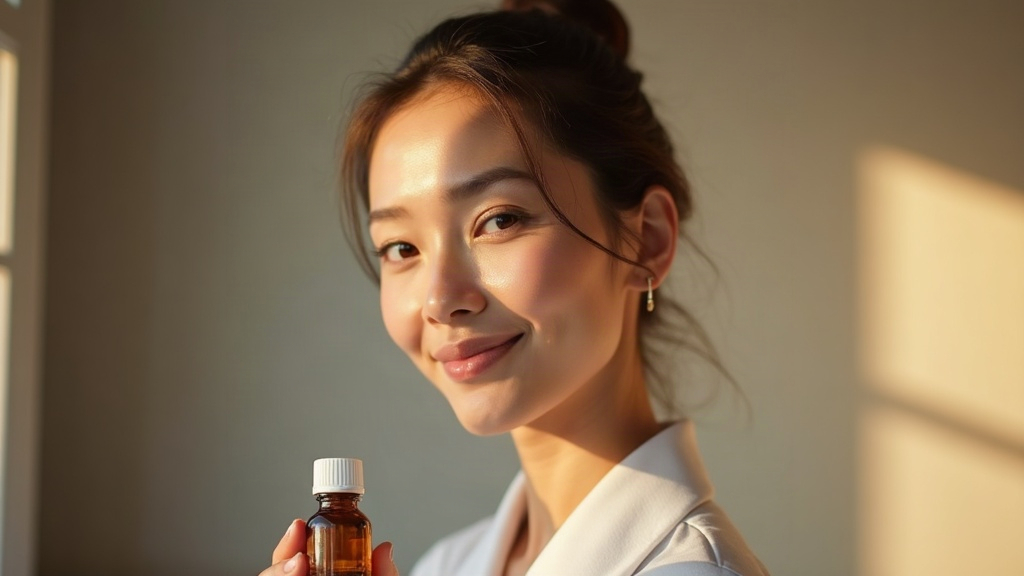 더글로이 네이버 검색 노출· 언제 시작하는 게 좋을까? 더글로이 네이버 검색 노출· 언제 시작하는 게 좋을까? · 더글로이