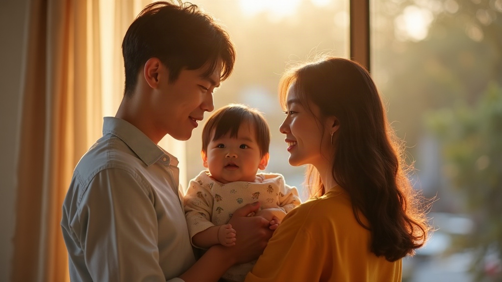 대전가족사진 파 가족사진 직접 촬영 할 때 어떤 옷과 포즈를 준비해야 할까요? 대전가족사진 파 가족사진 직접 촬영 할 때 어떤 옷과 포즈를 준비해야 할 · 대전가족사진 파프리카스튜디오