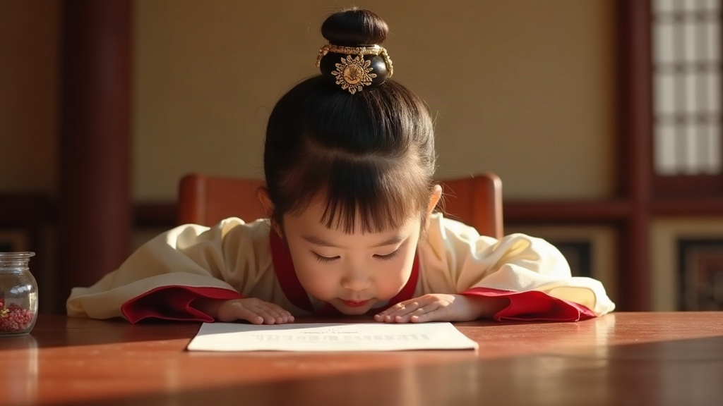 사랑이야기스튜디 한복가족사진 언제 어떻게 찍고 옷을 고를까요? 사랑이야기스튜디 한복가족사진 언제 어떻게 찍고 옷을 고를까요? · 사랑이야기스튜디오 춘천점