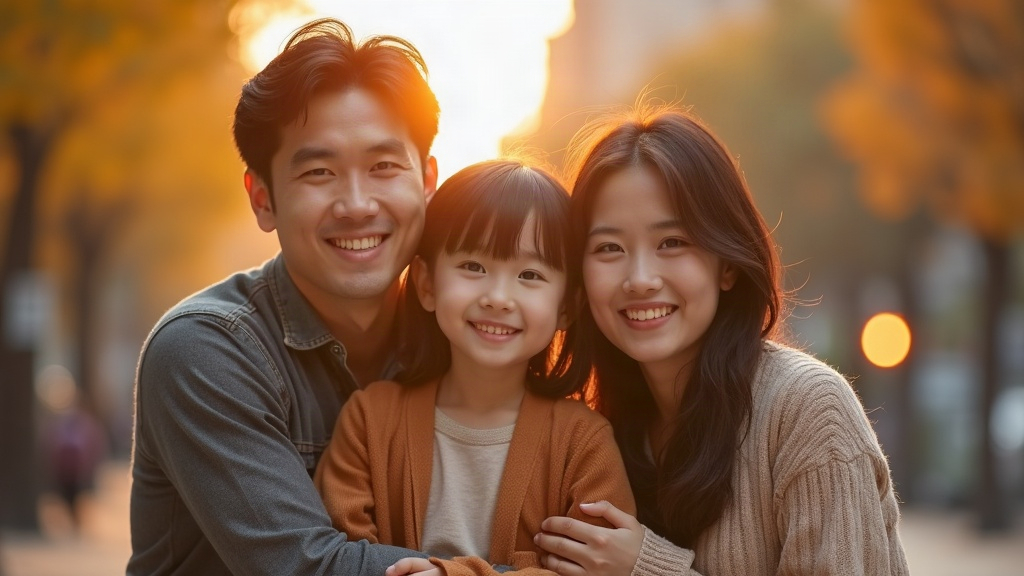 사랑이야기스튜디 부천 기념일 사진 촬영 준비할 때 의상과 포즈 어떤 게 좋을까? 사랑이야기스튜디 부천 기념일 사진 촬영 준비할 때 의상과 포즈 어떤 게 · 사랑이야기스튜디오 부천점