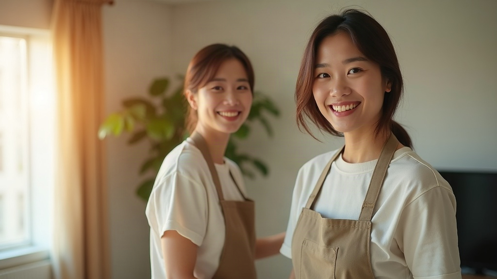 포장이사 전문업체 포장이사· 견적 비교할 때 뭘 봐야 할까 포장이사 전문업체 포장이사· 견적 비교할 때 뭘 봐야 할까 · 옐로우캡 이사
