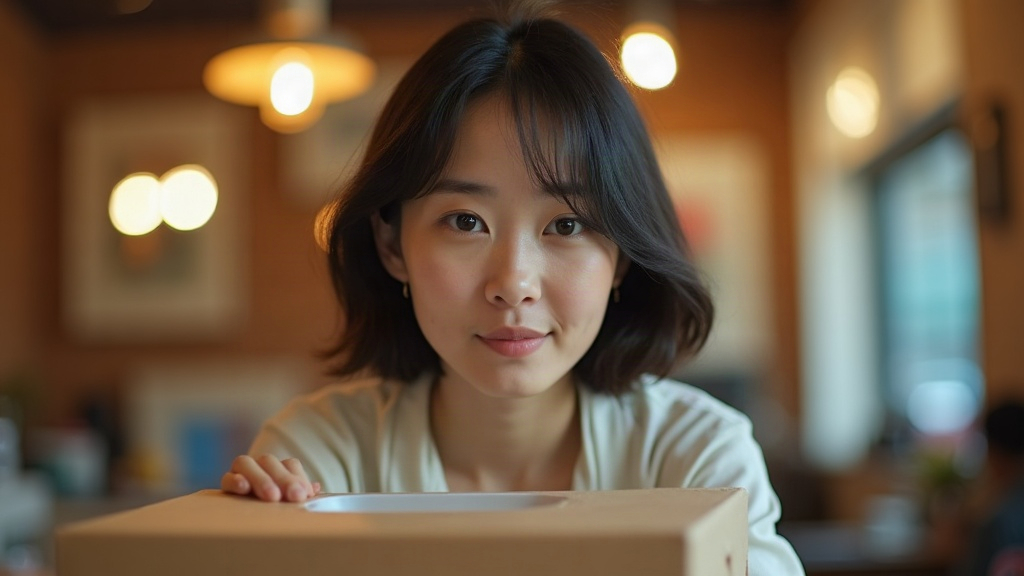 쿠팡 상세페이지 디자인 의뢰· 어떻게 준비해야 할까? 쿠팡 상세페이지 디자인 의뢰· 어떻게 준비해야 할까? · 캔버스나인