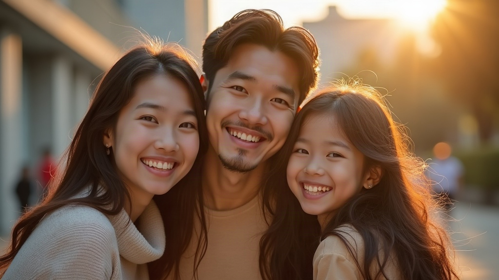사랑이야기 천안 프로필사진촬영· 자연스러운 표정 만드는 법과 의상 고르는 기준 사랑이야기 천안 프로필사진촬영· 자연스러운 표정 만드는 법과 의상 고르는 · 사랑이야기 천안점