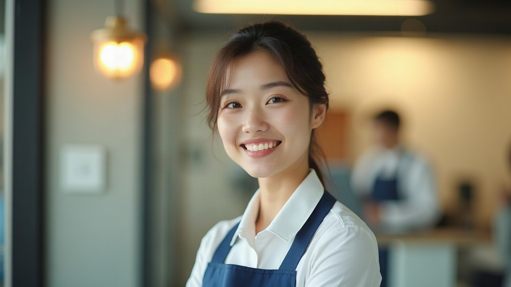 포장이사 전문업체 포장이사 견적 비교할 때 뭘 먼저 챙겨야 할까 · 옐로우캡 이사