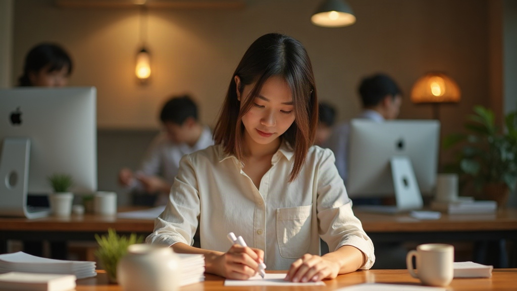 온라인 쇼핑몰 상세페이지 제작 비용· 언제 어떻게 결정될까요? 온라인 쇼핑몰 상세페이지 제작 비용· 언제 어떻게 결정될까요? · 캔버스나인