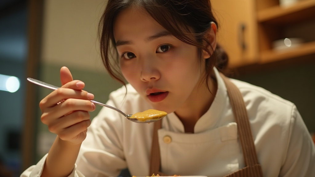 한식 프랜차이즈· 어떤 준비와 과정을 거쳐 시작하게 될까요? · 온담순대국