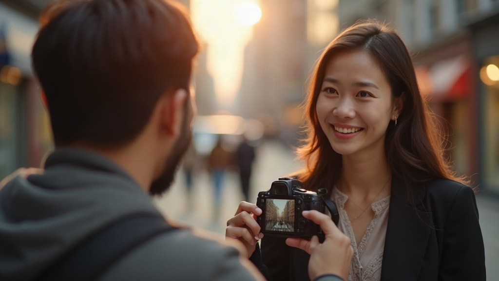 사랑이야기 천안 우정사진스튜디오· 친구들과 우정 사진 찍을 때 어떤 옷 입어야 할까요 사랑이야기 천안 우정사진스튜디오· 친구들과 우정 사진 찍을 때 어떤 옷 · 사랑이야기 천안점