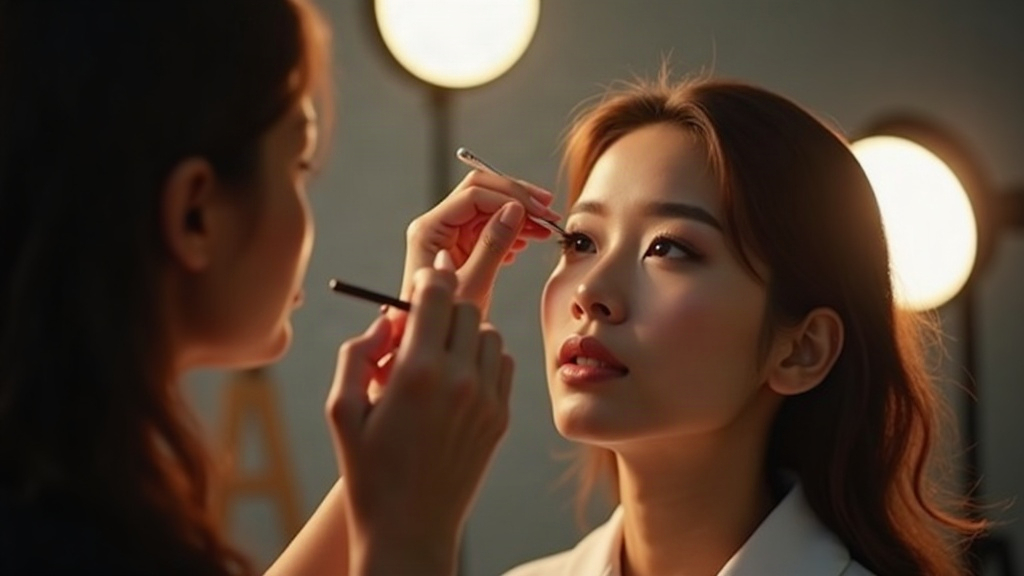 오피스 유니폼 세탁소 이용할 때 뭘 챙겨야 할까요 오피스 유니폼 세탁소 이용할 때 뭘 챙겨야 할까요 · 토탈크린